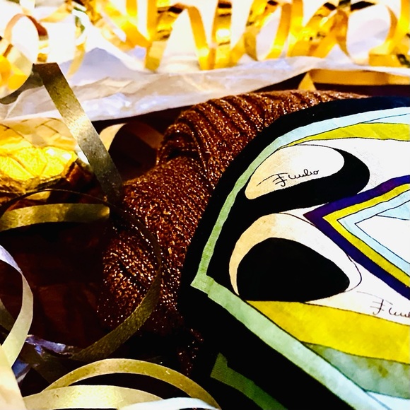 Meet your Posher, Kertis - Picture 4 of 10